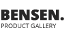 Bensen