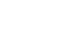 Bensen