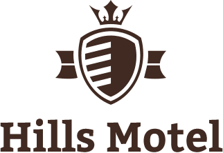 Hills Motel