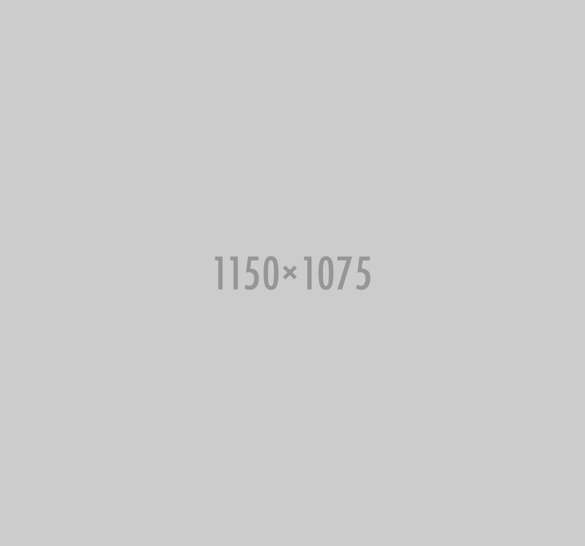 Barbados – A Superyacht Destination!